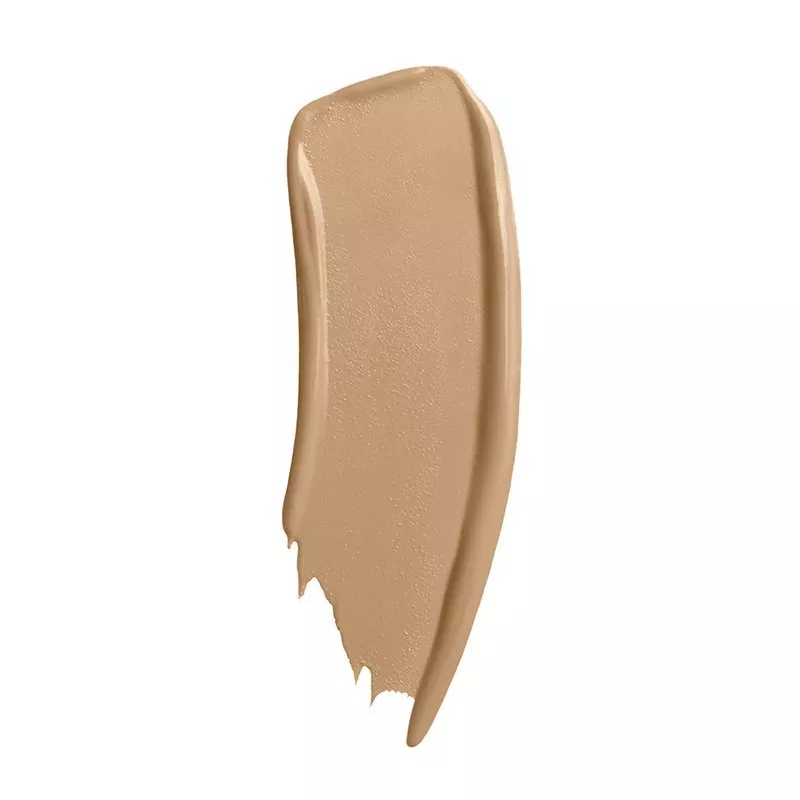 Fond de Ten NYX Professional Makeup Can`t Stop Won`t Stop Foundation Beige