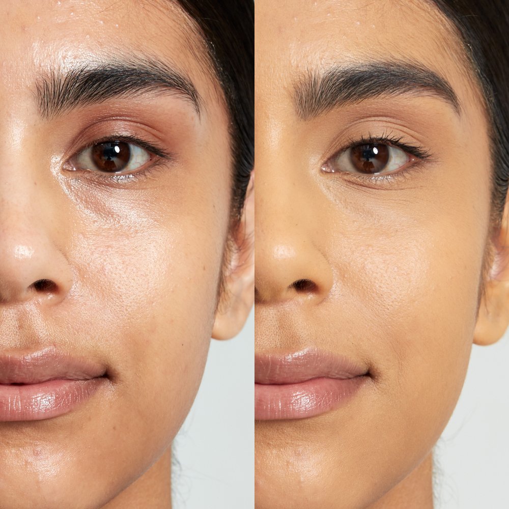 Fond de Ten NYX Professional Makeup Can`t Stop Won`t Stop Foundation Beige