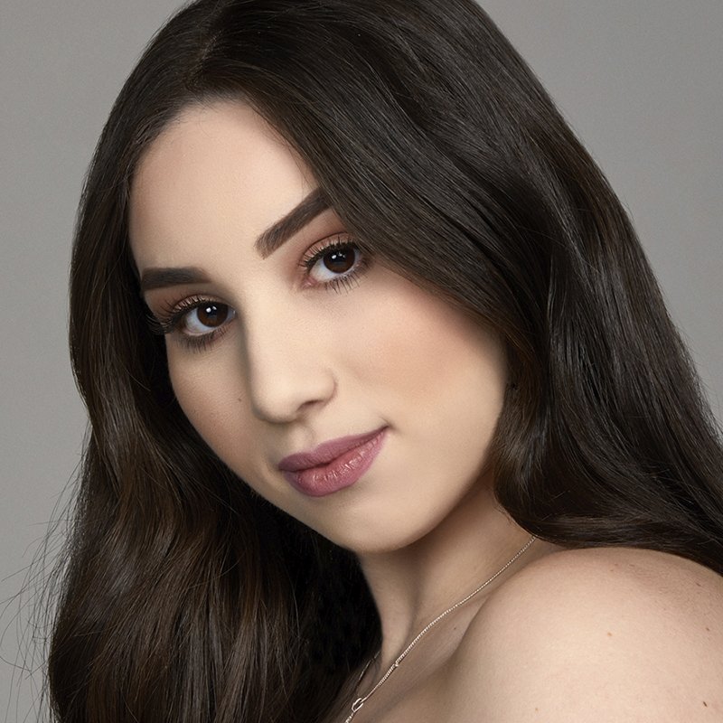 Fond de Ten NYX Professional Makeup Can`t Stop Won`t Stop Foundation Fair