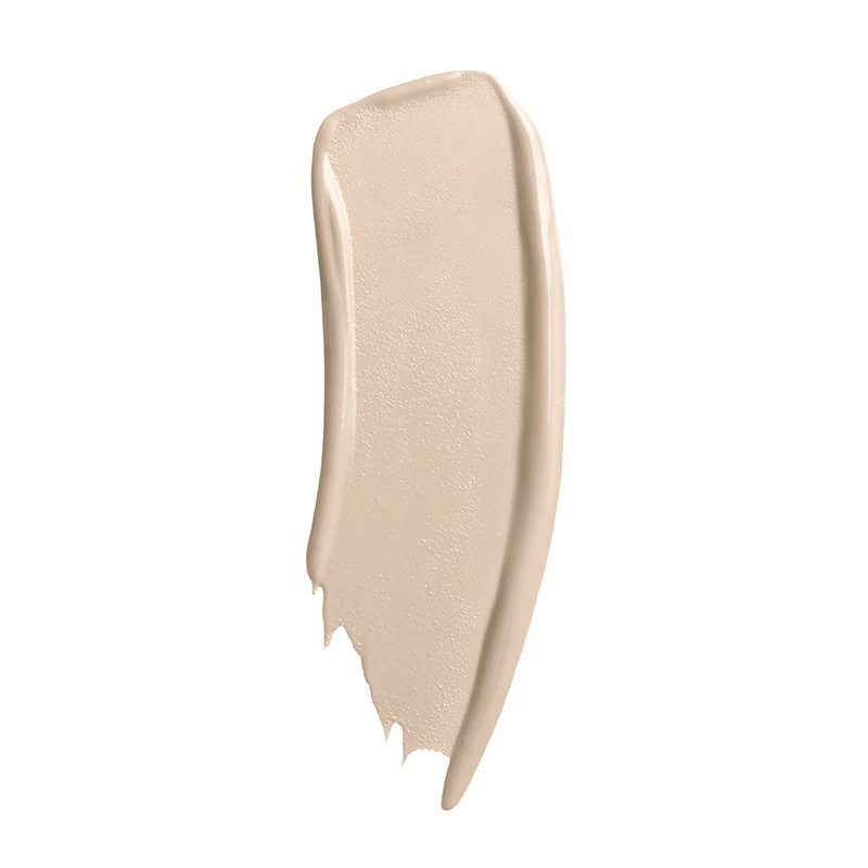 Fond de Ten NYX Professional Makeup Can`t Stop Won`t Stop Foundation Fair