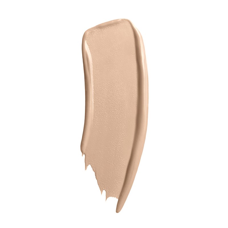 Fond de Ten NYX Professional Makeup Can`t Stop Won`t Stop Foundation Light Ivory