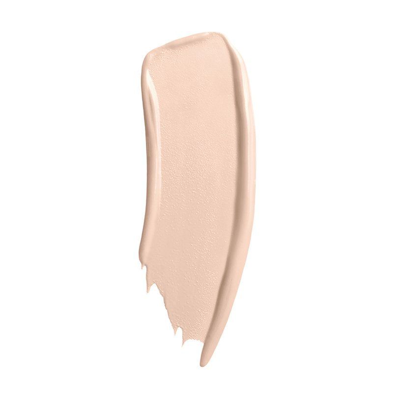 Fond de Ten NYX Professional Makeup Can`t Stop Won`t Stop Foundation Light Porcelain