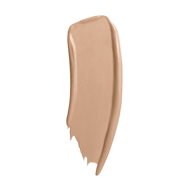 Fond de Ten NYX Professional Makeup Can`t Stop Won`t Stop Foundation Medium Olive