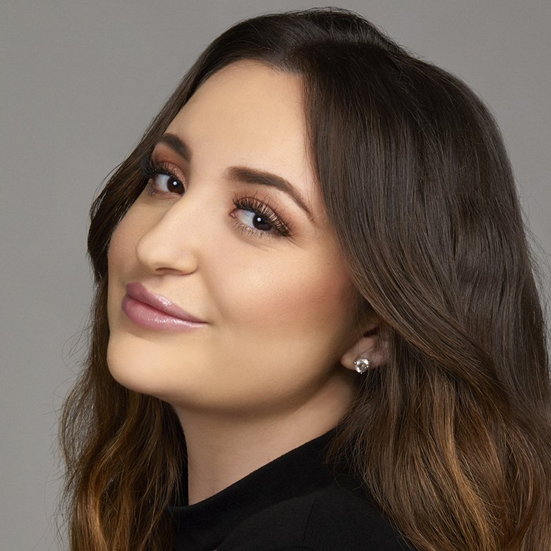 Fond de Ten NYX Professional Makeup Can`t Stop Won`t Stop Foundation Nude