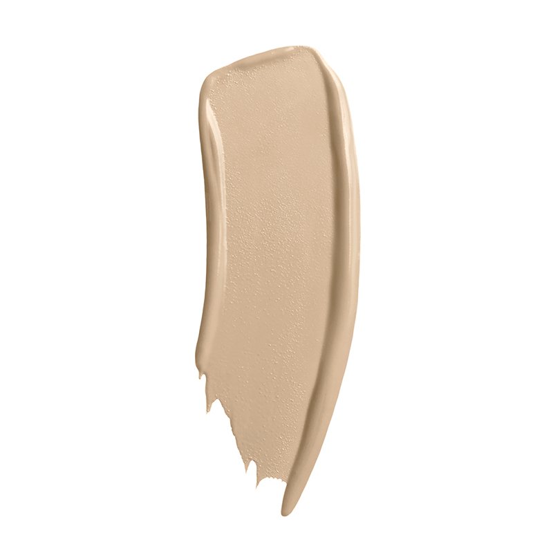 Fond de Ten NYX Professional Makeup Can`t Stop Won`t Stop Foundation Nude