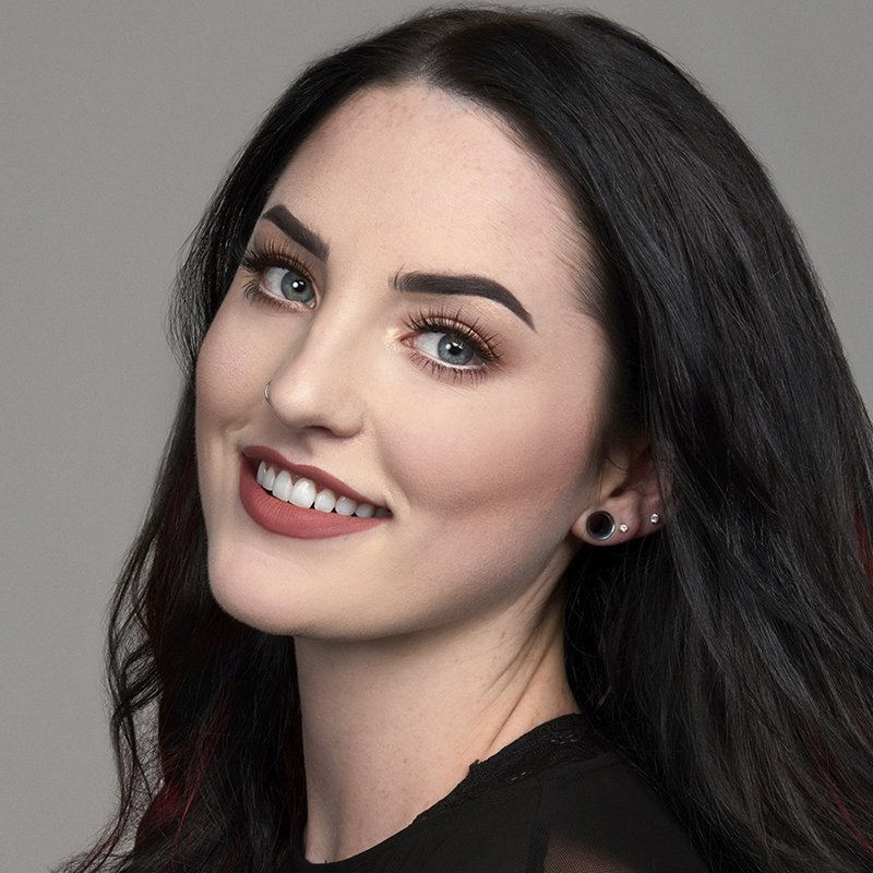 Fond de Ten NYX Professional Makeup Can`t Stop Won`t Stop Foundation Pale