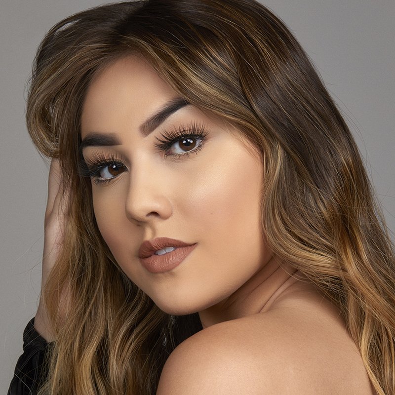 Fond de Ten NYX Professional Makeup Can`t Stop Won`t Stop Foundation Soft Beige