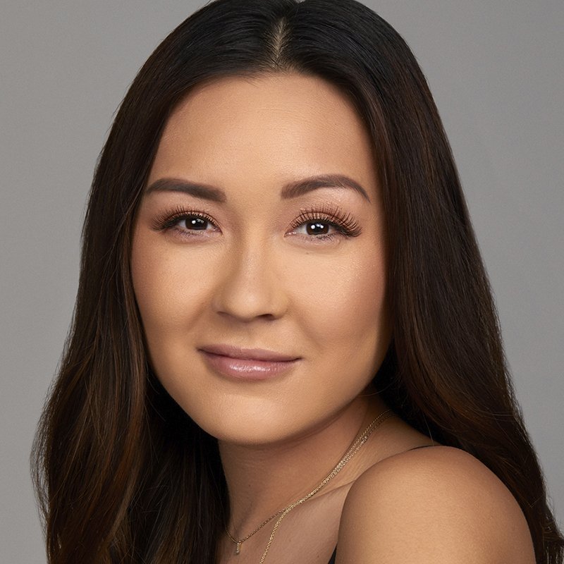 Fond de Ten NYX Professional Makeup Can`t Stop Won`t Stop Foundation True Beige