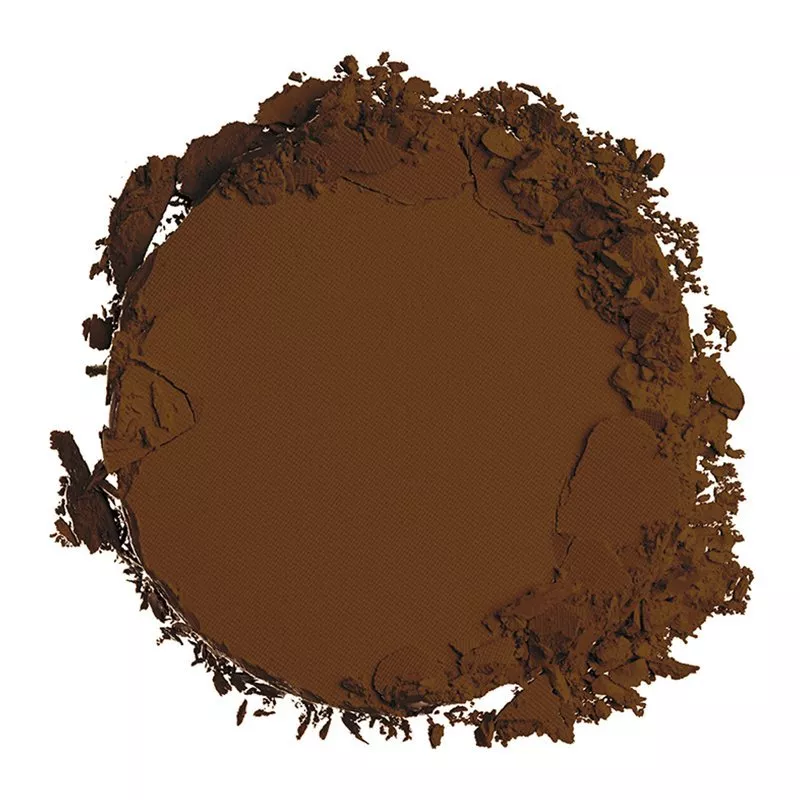 Fond de Ten NYX Professional Makeup Can`t Stop Won`t Stop Powder Foundation Walnut