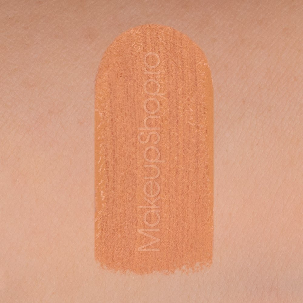 Fond de ten OFRA Liquid Foundation w/Spatula Autumn