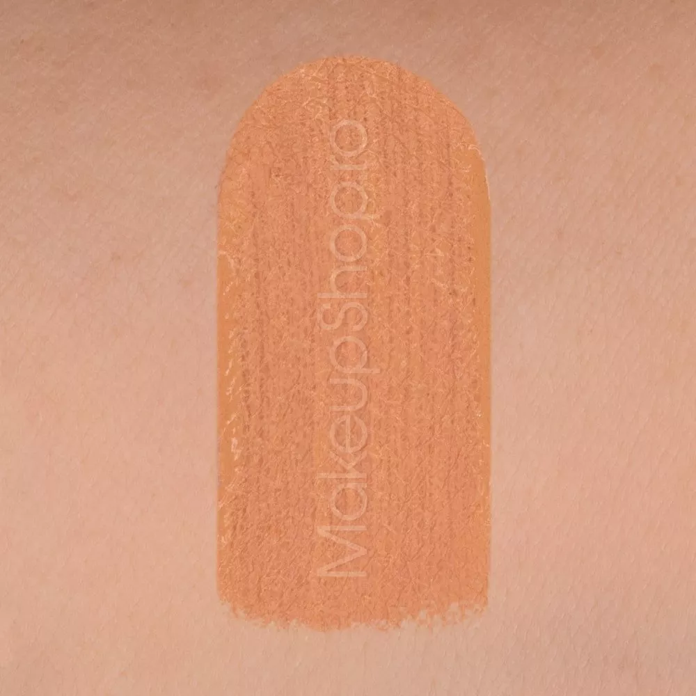 Fond de ten OFRA Liquid Foundation w/Spatula Autumn