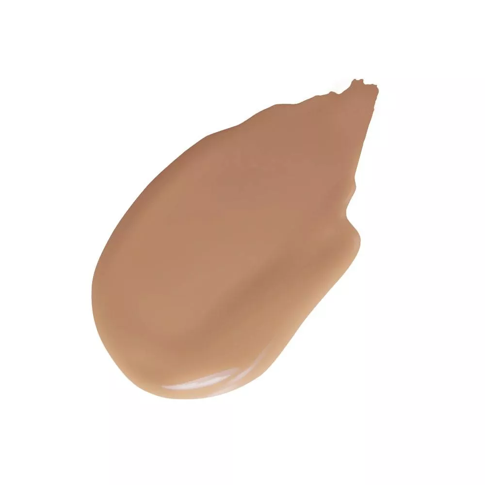 Fond de ten OFRA Liquid Foundation w/Spatula Autumn