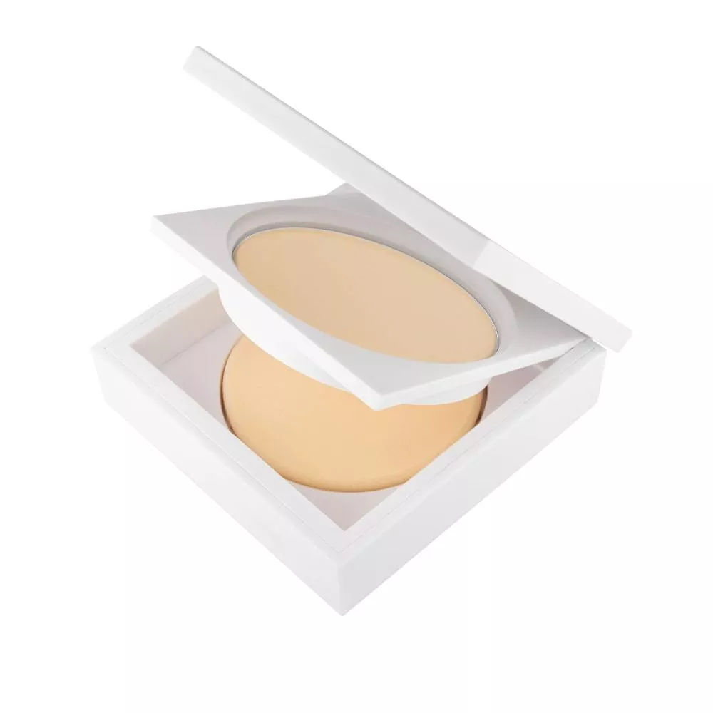Fond de ten OFRA Wet & Dry Foundation 28