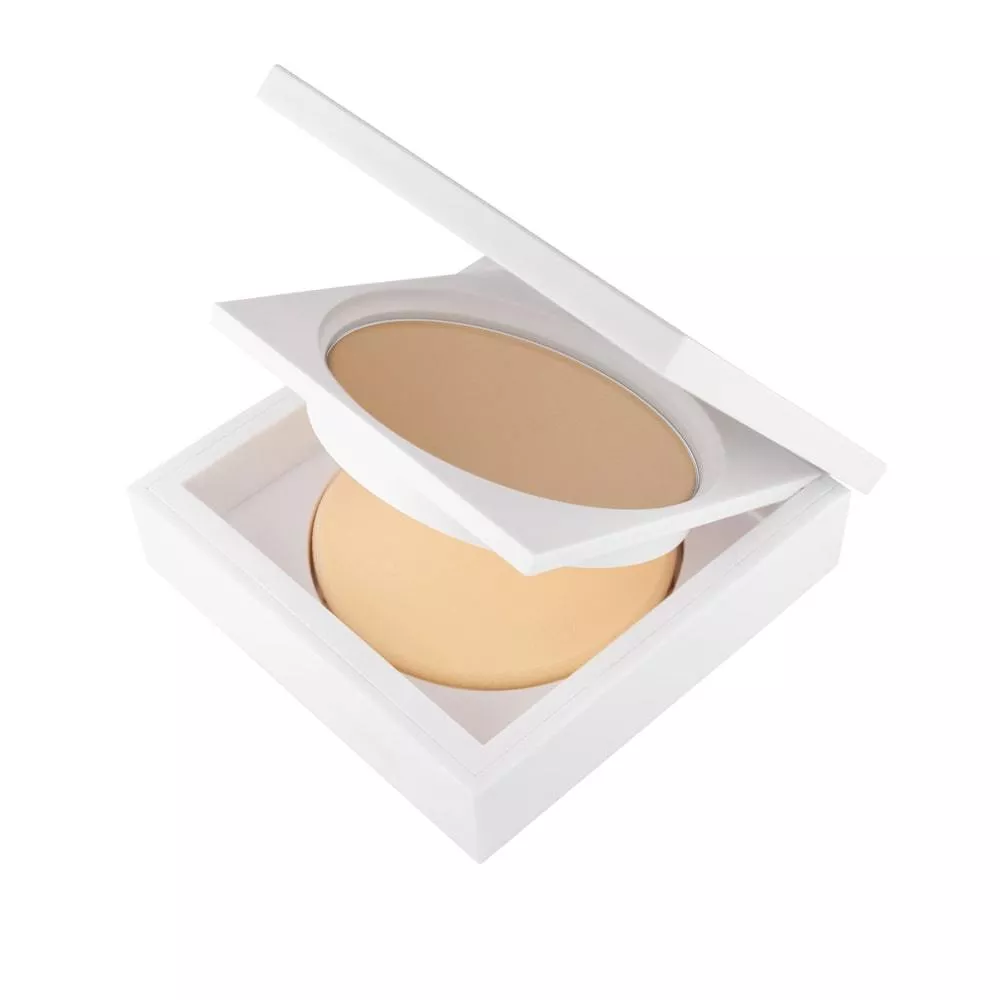 Fond de ten OFRA Wet & Dry Foundation 30