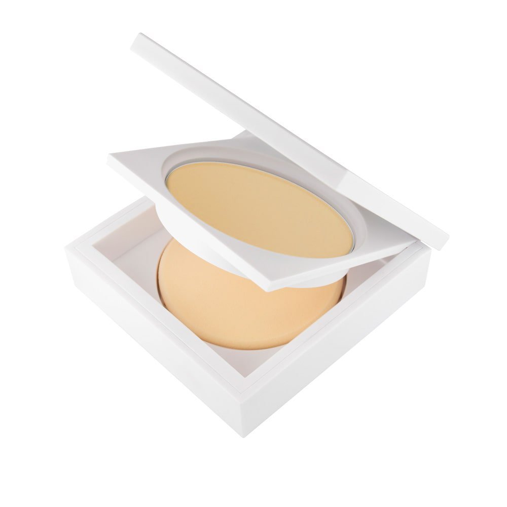 Fond de ten OFRA Wet & Dry Foundation 39