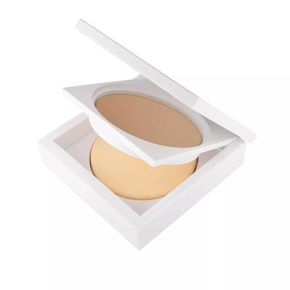Fond de ten OFRA Wet & Dry Foundation 41