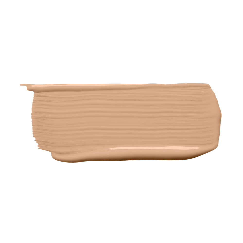 Fond de Ten Sleek Makeup In Your Tone 24 Hour Foundation 4C Medium