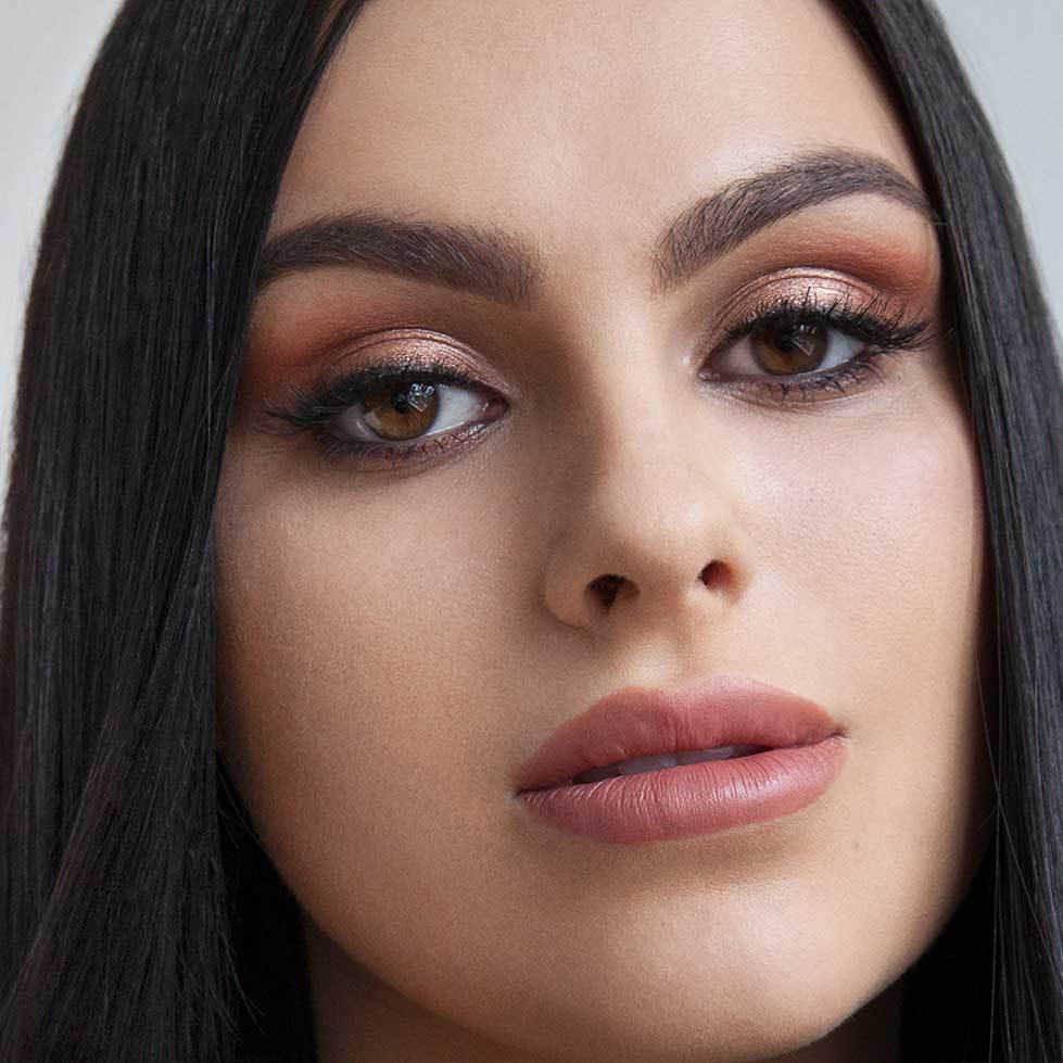 Fond de ten Sleek MakeUP Lifeproof Foundation 03