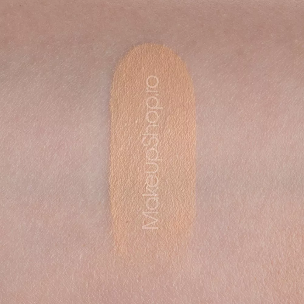 Fond de ten Sleek MakeUP Lifeproof Foundation 03