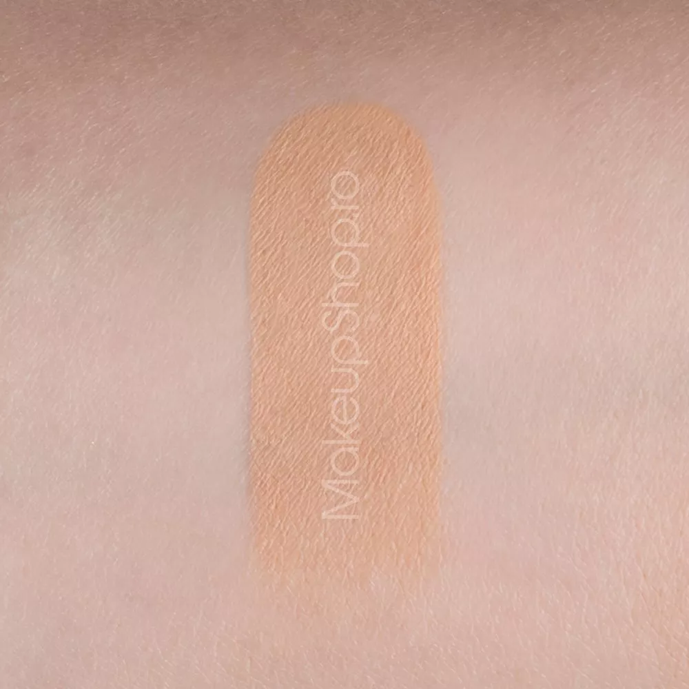 Fond de ten Sleek MakeUP Lifeproof Foundation 05