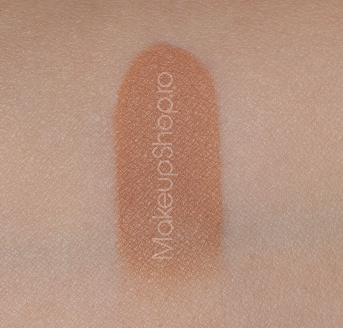 Fond de ten Sleek MakeUP Lifeproof Foundation 07