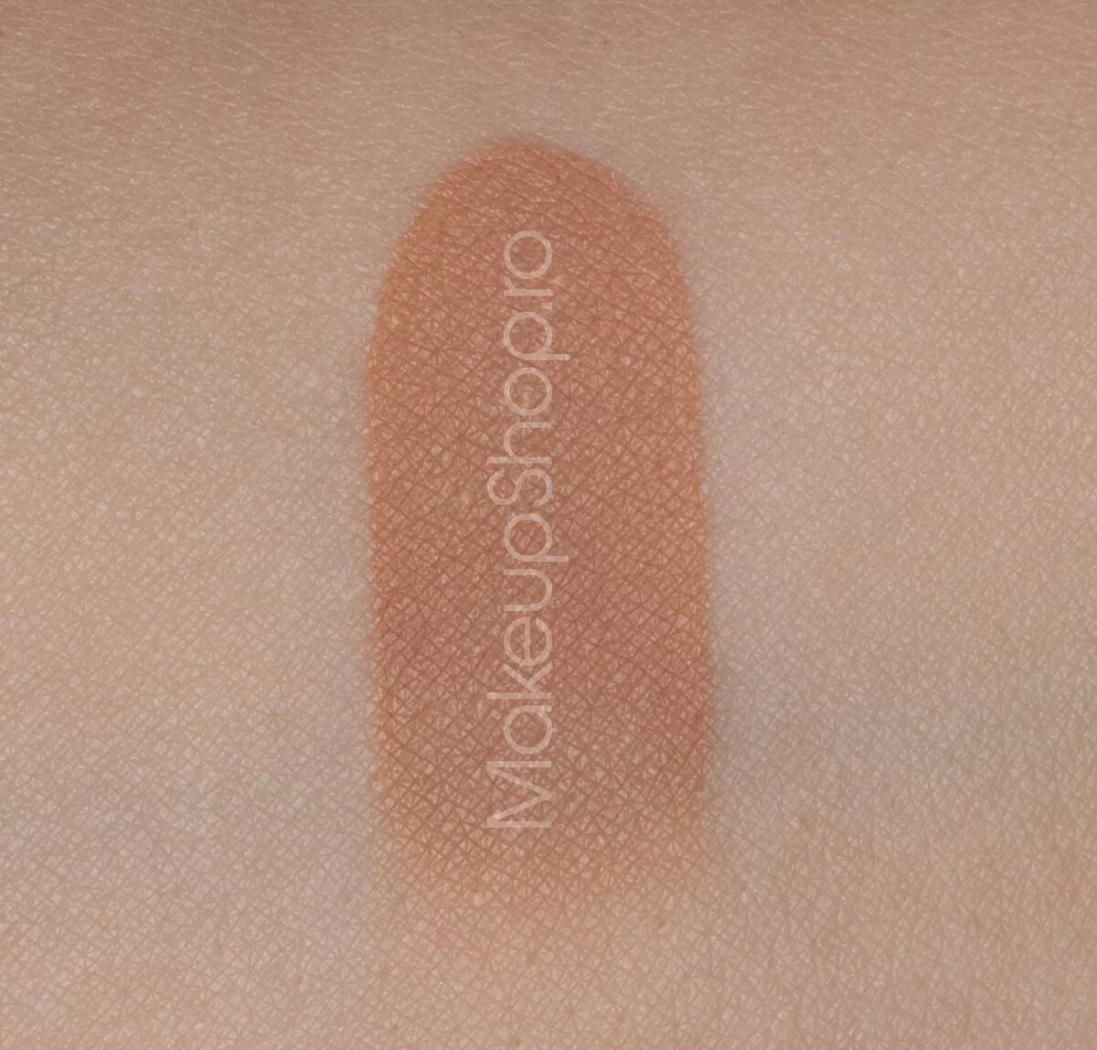 Fond de ten Sleek MakeUP Lifeproof Foundation 07