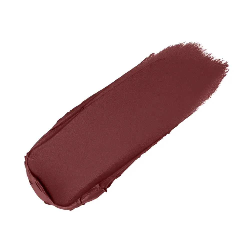 Ruj Lichid NYX Professional Makeup Line And Load All-In-1 Lippie Foolish Ways