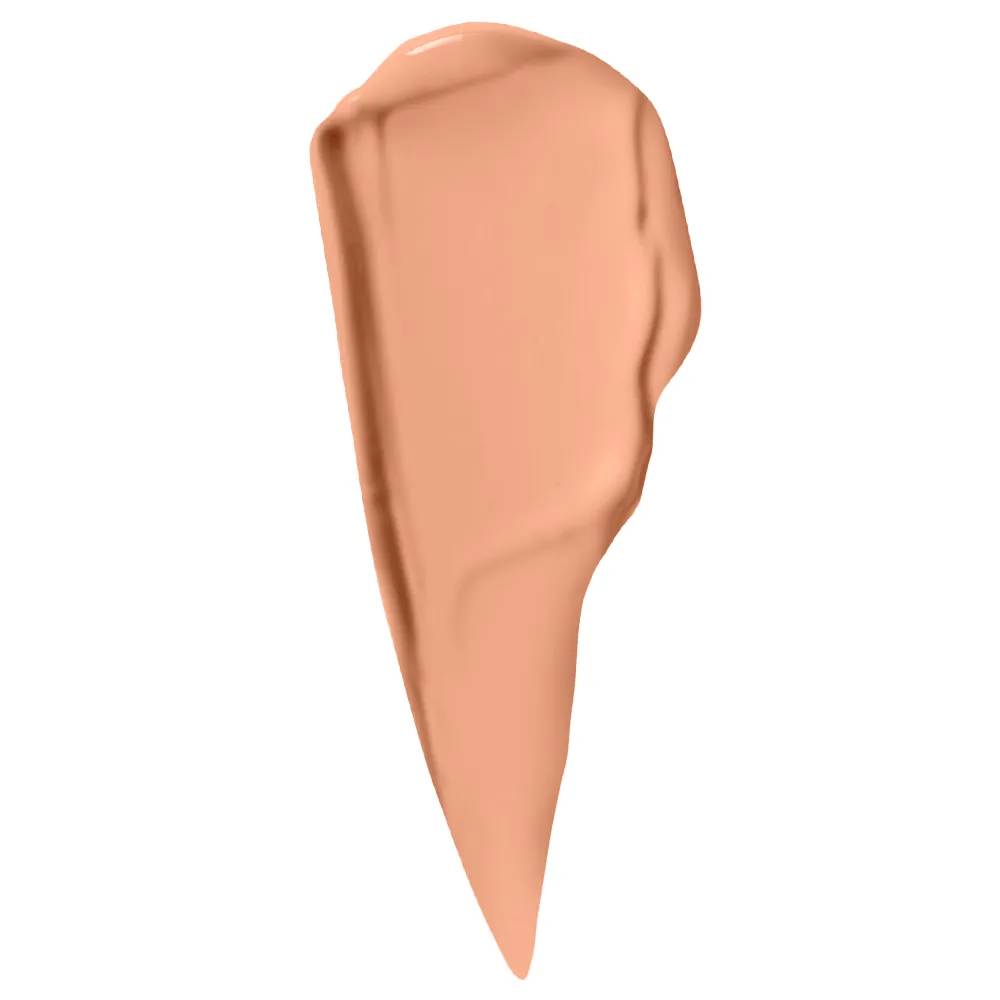 Luciu buze NYX Professional Makeup Butter Gloss Fortune Cookie