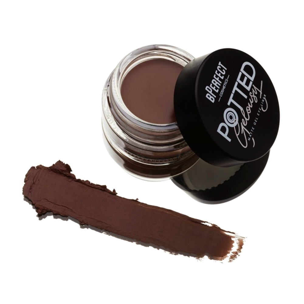 Contur Ochi BPerfect Potted Gelousy Foxy