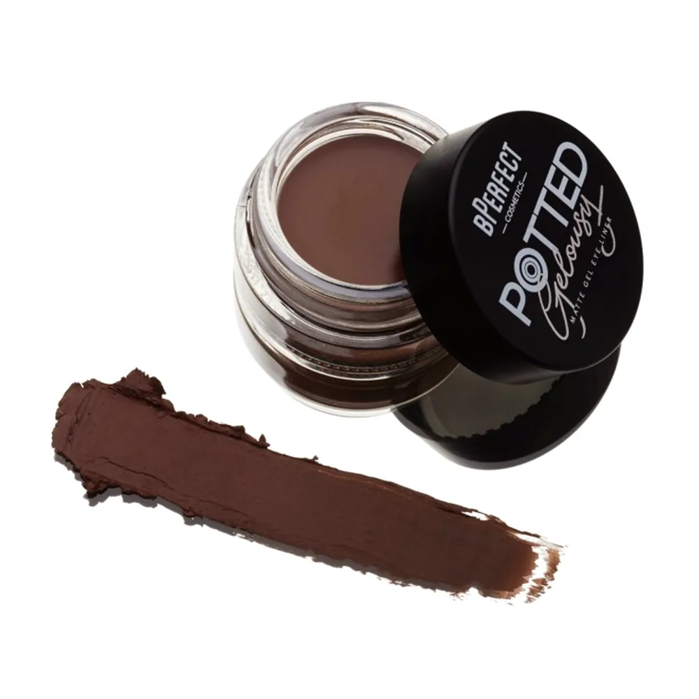 Contur Ochi BPerfect Potted Gelousy Foxy