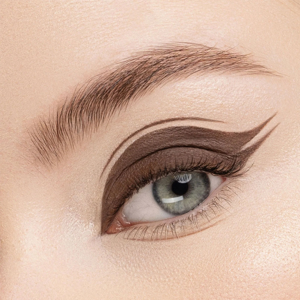 Contur Ochi BPerfect Potted Gelousy Foxy