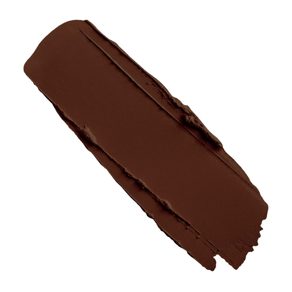 Contur Ochi BPerfect Potted Gelousy Foxy