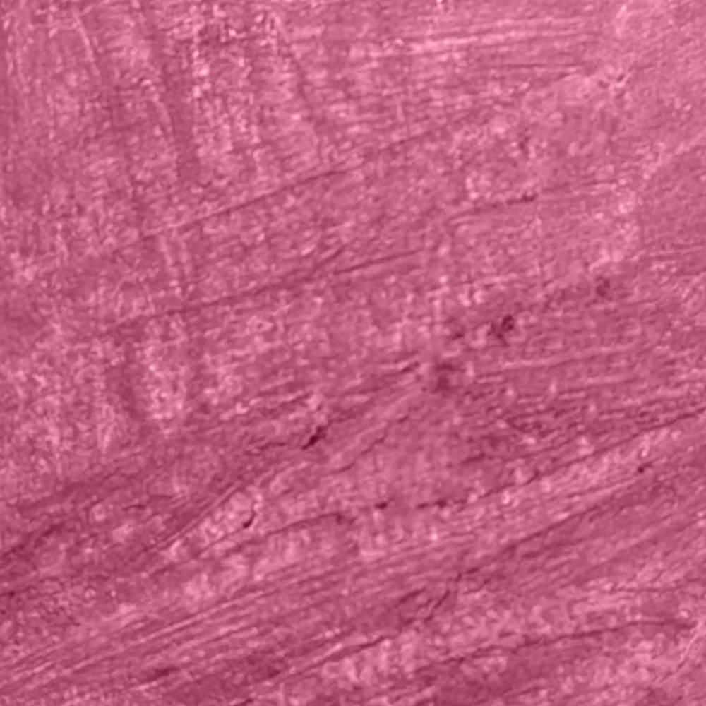 Creion buze Sleek MakeUP Locked Up Super Precise Lip Liner Friend - imagine 6