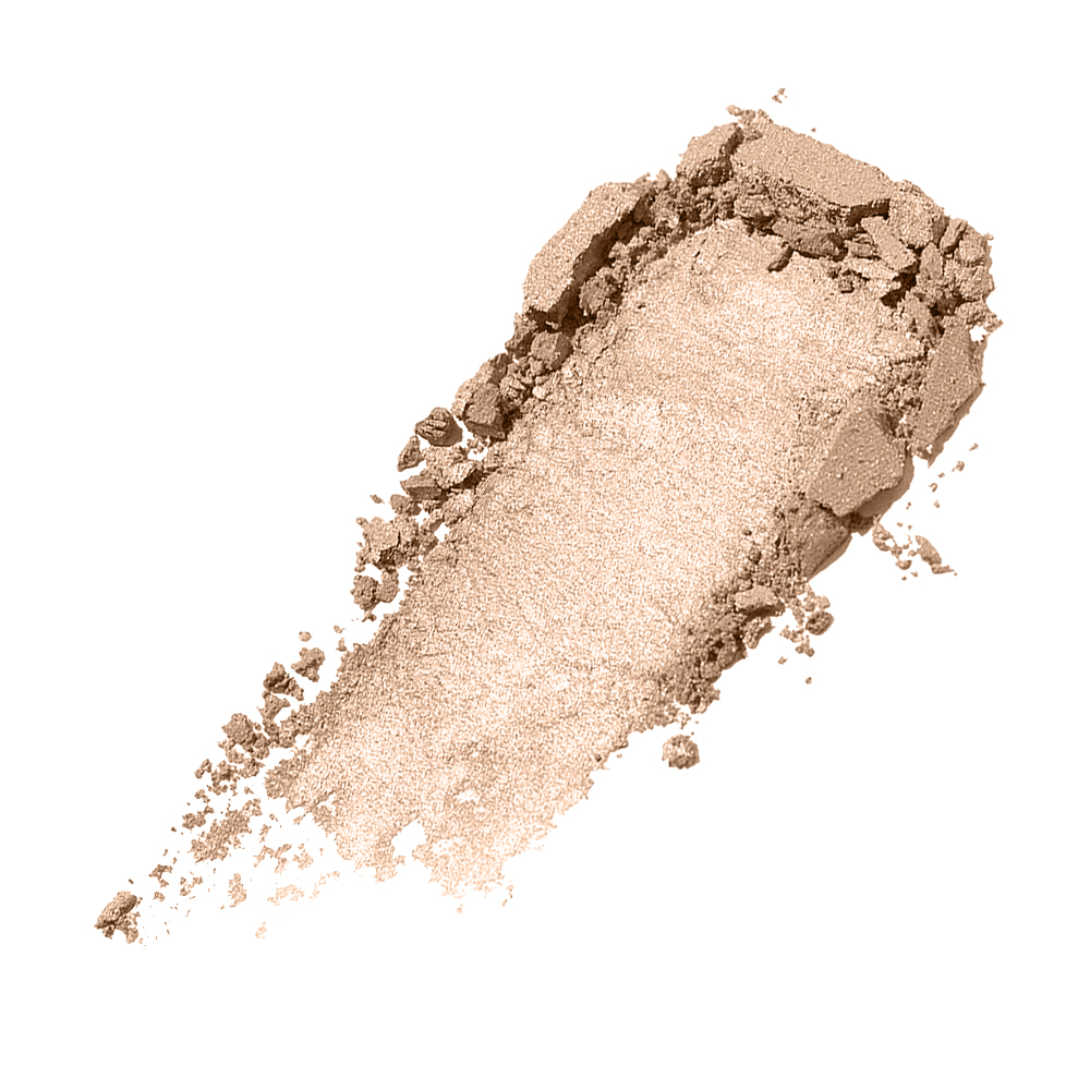 Iluminator BPerfect Polar Vortex Radiant Highlight for Face & Body Frosted