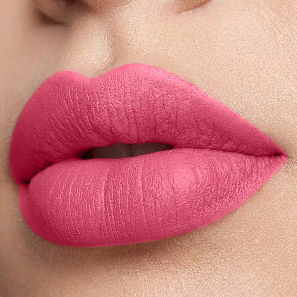 Ruj Milani Color Statement Lipstick Fruit Punch