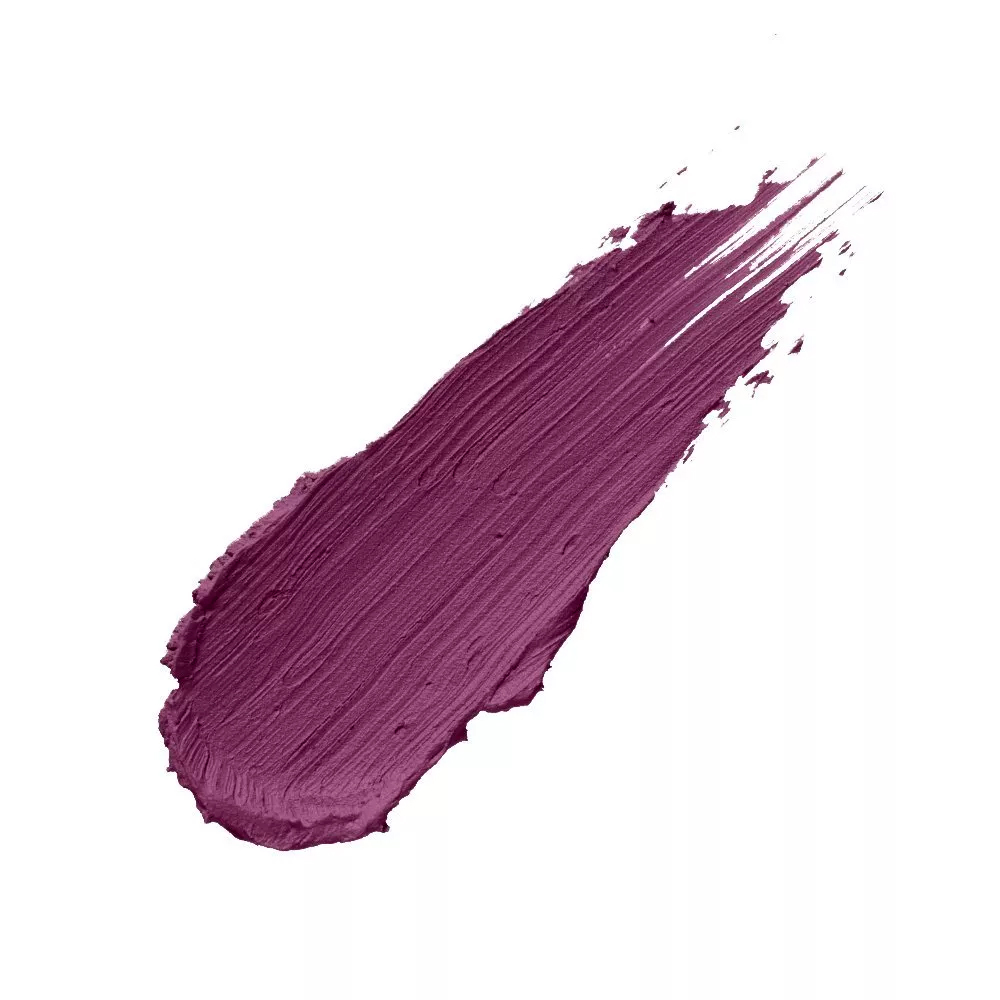 Ruj cremos OFRA Lipstick Fuchsia