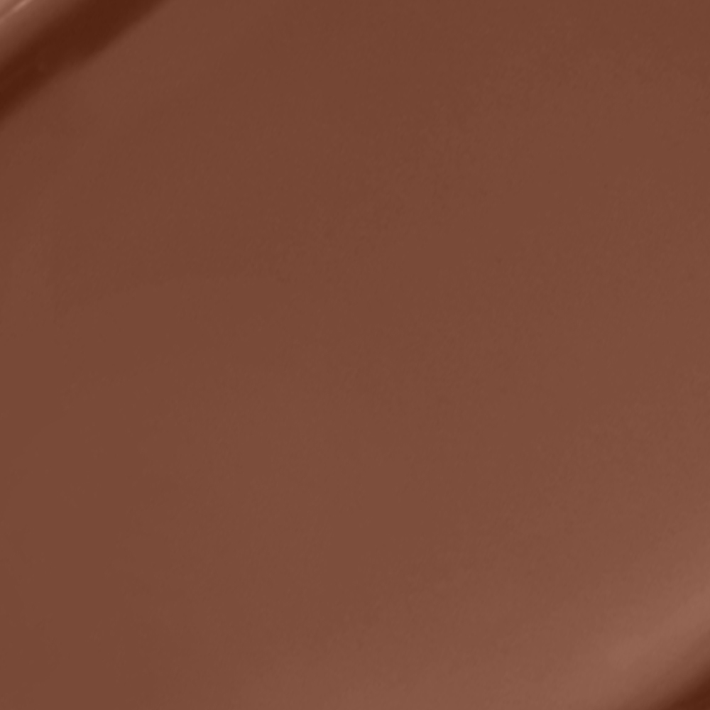 Luciu buze NYX Professional Makeup Butter Gloss Fudge Me
