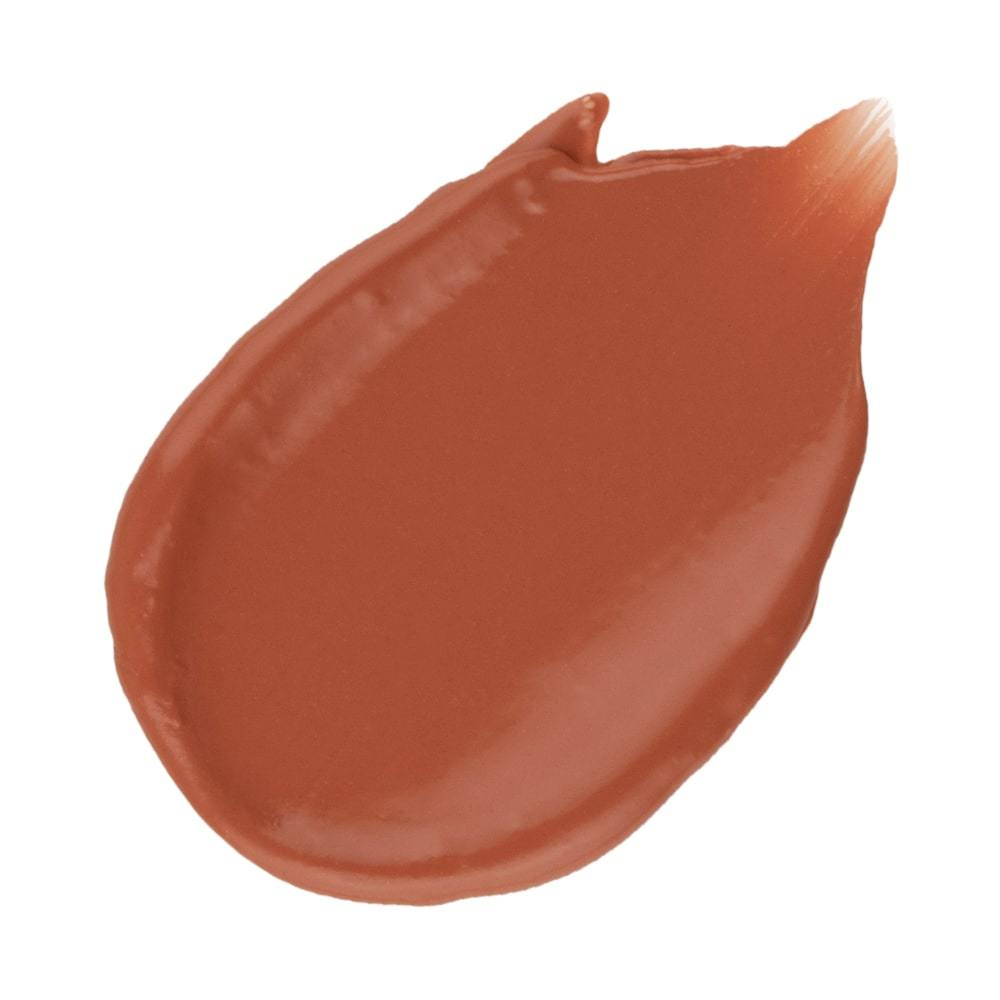 Ruj hidratant OFRA Flexi Slick Fuzzy