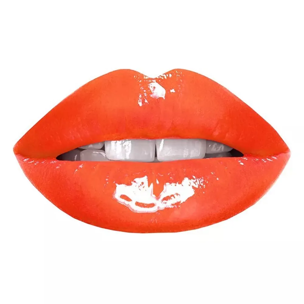 Luciu de Buze Sleek MakeUP Lip Shot Game Player