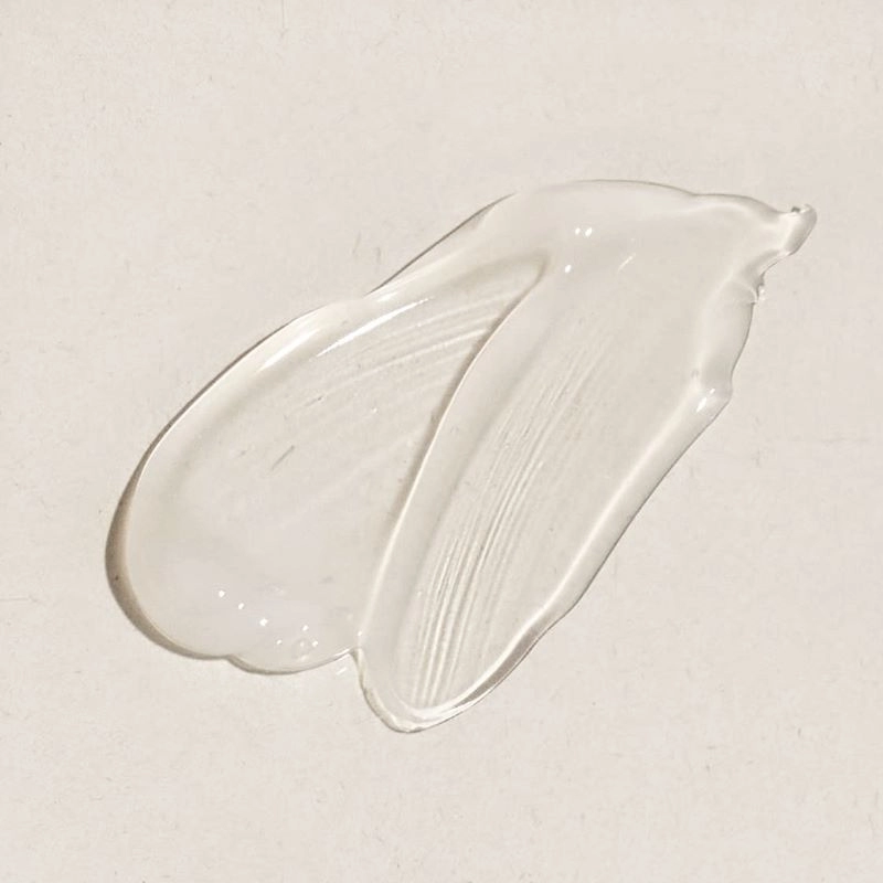 Gel Calmant & Hidratant PURITO Oat-in Calming Gel Cream