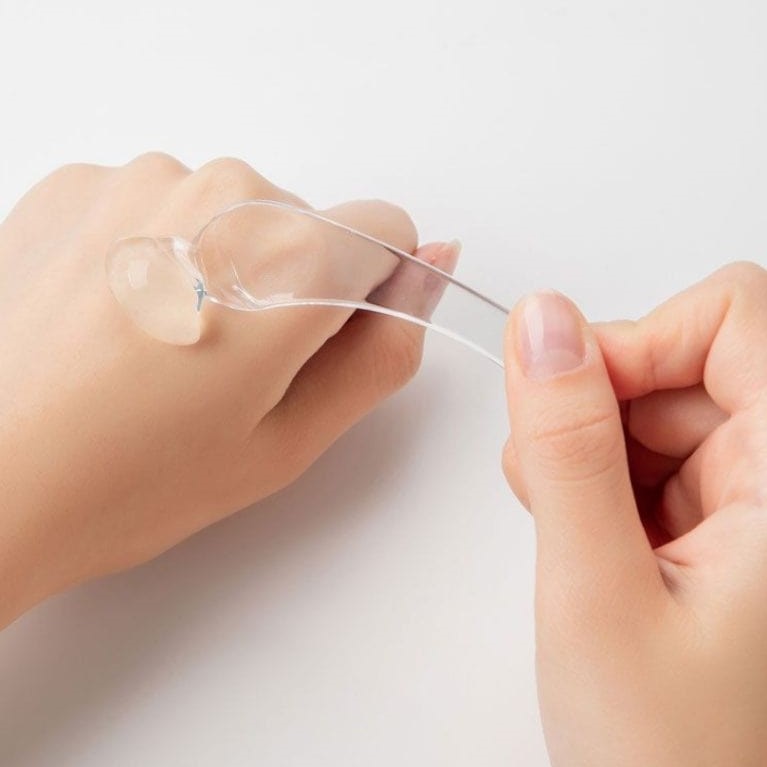 Gel Calmant Regenerator Dr. Ceuracle CICA Regen 95 Soothing Gel