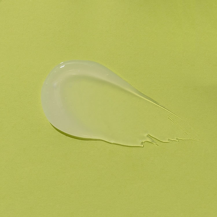 Gel Crema cu Efect Calmant Iunik Centella Calming Gel Cream