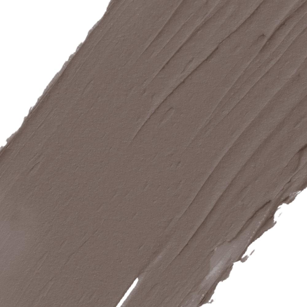 Gel Crema pentru Sprancene Boys`n Berries Instabrows Oyster