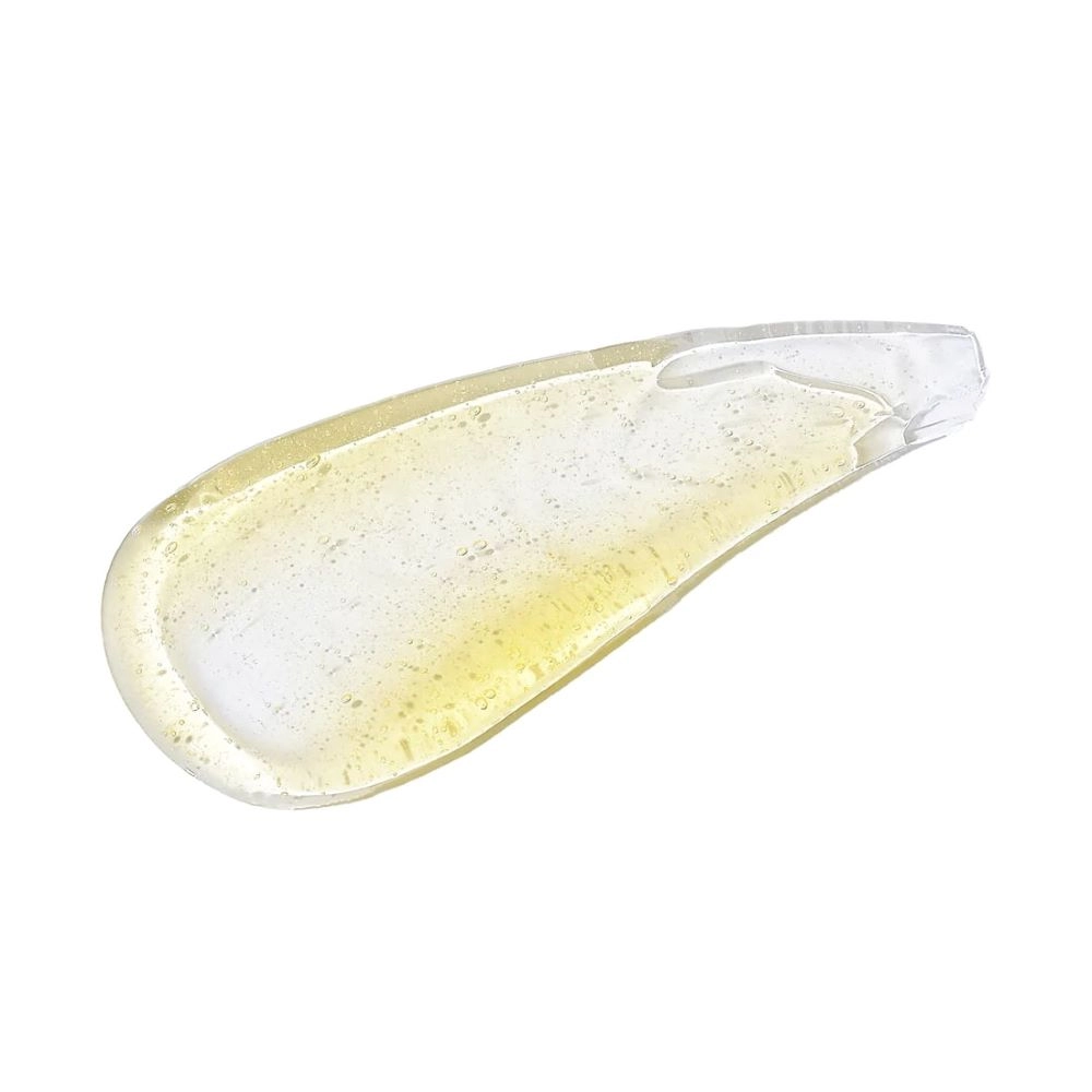 Gel de curatare Jumiso All Day Vitamin Clean & Mild Facial Cleanser