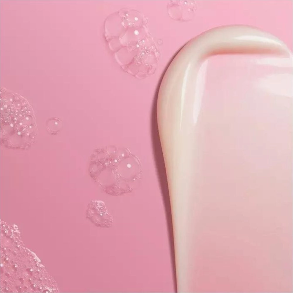 Gel de Dus Soap & Glory Original Pink Clean On Me Body Wash 500ml