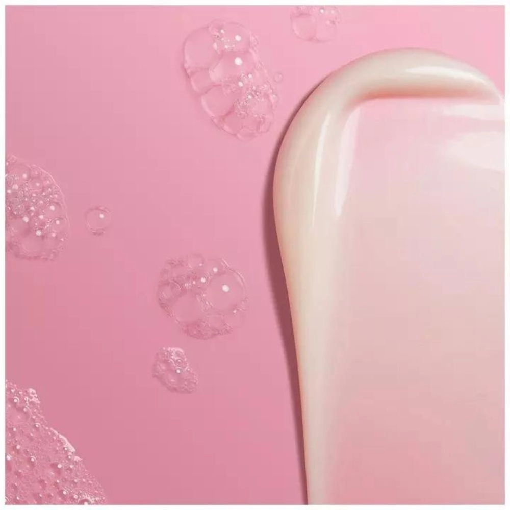 Gel de Dus Soap & Glory Original Pink Clean On Me Body Wash 75 ml