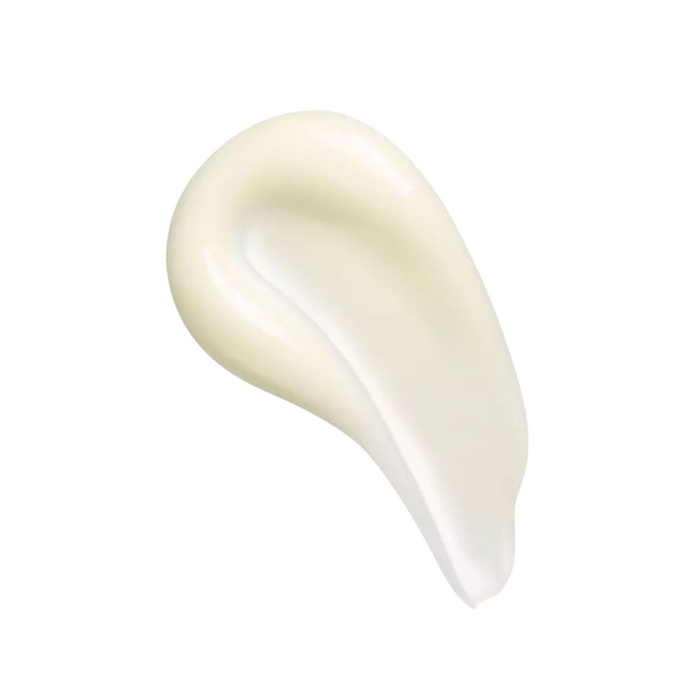 Gel de Dus Soap & Glory Smoothie Star Wash