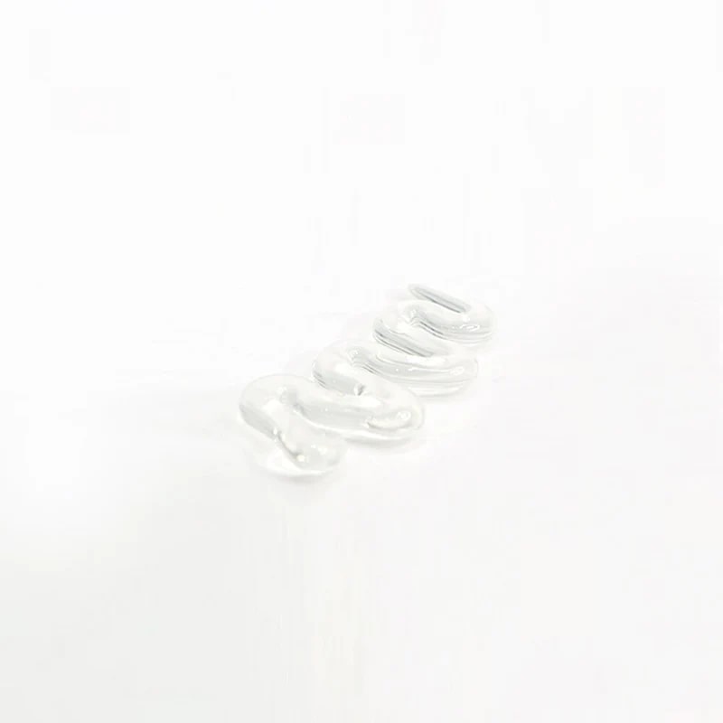 Gel pentru Curatare Anti-Sebum Dr. Ceuracle 5α Control Melting Cleansing Gel