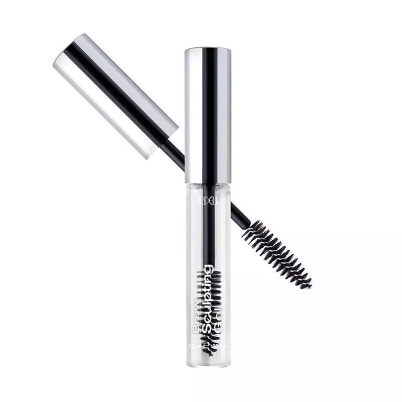 Gel pentru Sprancene Ardell Brow Sculpting Gel Clear