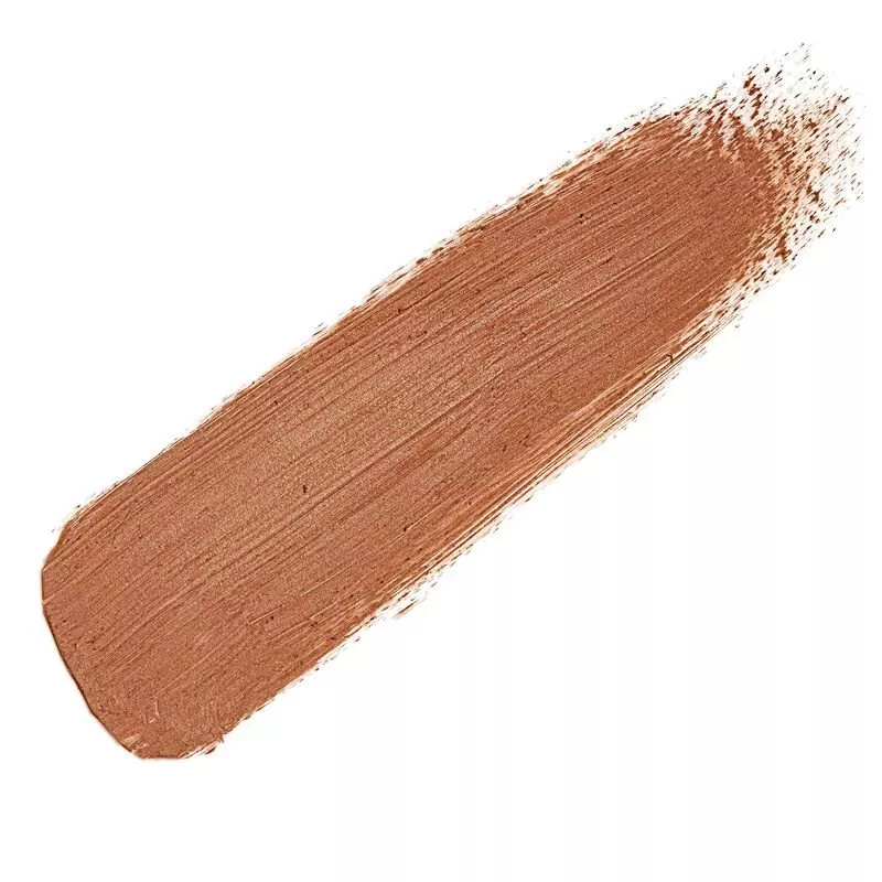 Gel pentru Sprancene Revolution Pro Brow Pomade Soft Brown